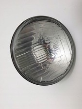 Kawasaki Vulcan VN 800 phares avant Kami(6)115