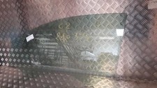 Vitre avant gauche CITROEN C2