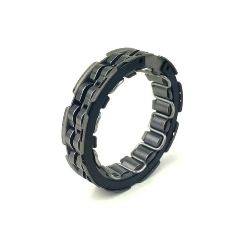 Roue libre pour aprilia tuareg - libre,