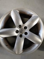 Jante peugeot 407 coupe - 407,