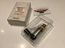 AUDI SEAT SKODA VOLKSWAGEN