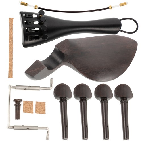 Ensemble pièces de - ensemble,