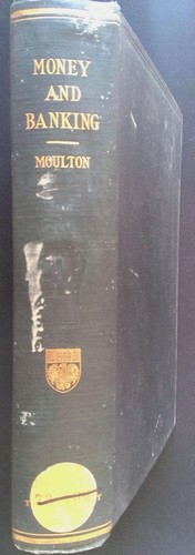 140125 harold moulton - g.,