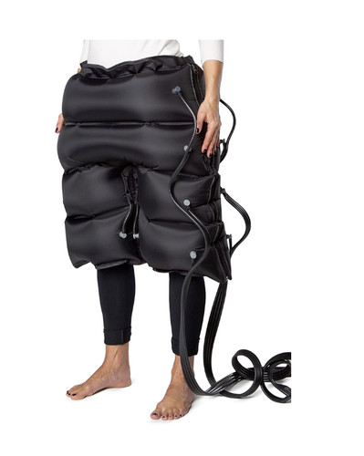 Dinamicamed pantalon pour - dinamicamed,