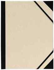 [200003134] CANSON Carton à