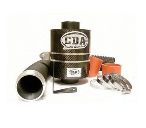 Kit aspiration directe - kit,