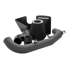 Kit d'admission de filtre à