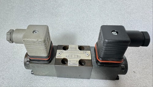 Hoerbiger fluidtechnik - hoerbiger,