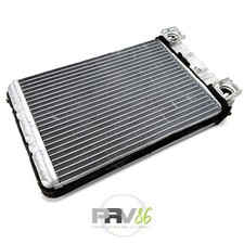 Radiateur Climatisation Chauffage MERCEDES C220 Cdi Auto W203 / A2038300161