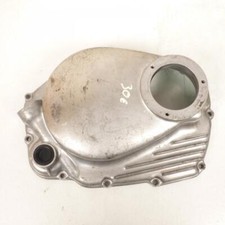 Carter embrayage origine pour moto Honda 250 CB 1970 à 1971 K2 Occasion