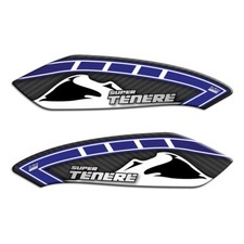 Protections Déflecteurs