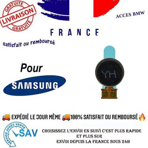 Original vibreur pour tab - original,