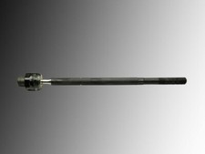 1 Barre D'Accouplement Rotule