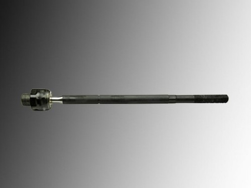 Rotule axiale intérieure - rotule,