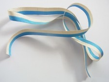 ruban médaille MINIATURE