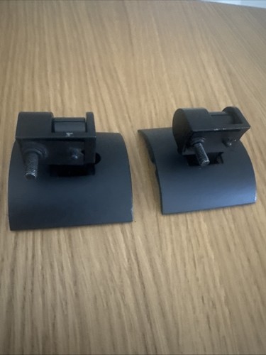 Bose series i black - 2,