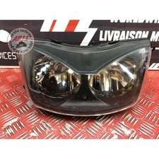 Optique de phare avant Yamaha