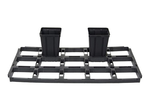 Panneau support de - panneau,