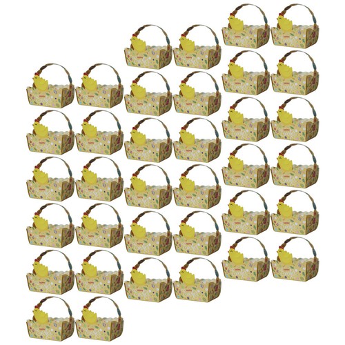 Pcs boîtes dragées - boîtes,