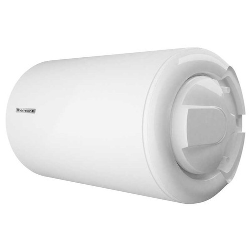 Chauffe eau électrique
