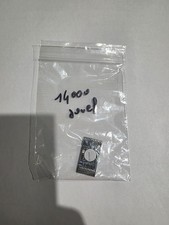 décodeur loksound CC14000 esu