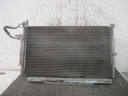 1s7h19710ac condenseur - 1s7h19710ac,