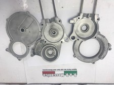 Carter Moteur Mosquito 38