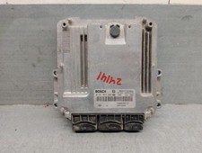 8200666516 boîtier moteur uce