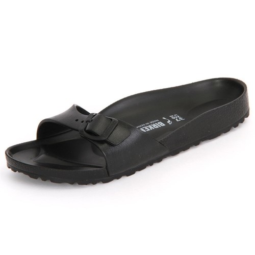 Chaussures universel femmes - chaussures,