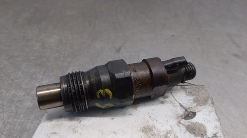 Kca17s42 injecteur 6159234 - kca17s42,