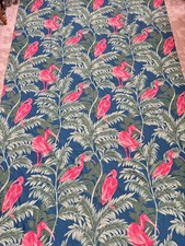 IKEA Sommarliv Tablecloth 57 x