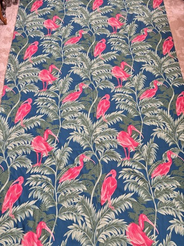 Ikea sommarliv tablecloth - tablecloth, x