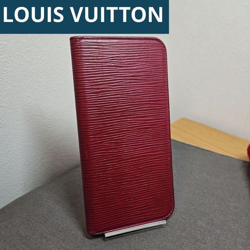 Louis vuitton m56266 - m56266, iphone