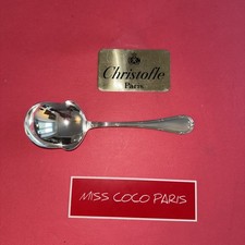 CUILLÈRE POMME DE TERRE