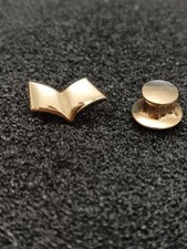  Pin's Pin Bijou Vintage