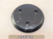 couvercle moteur droit pour