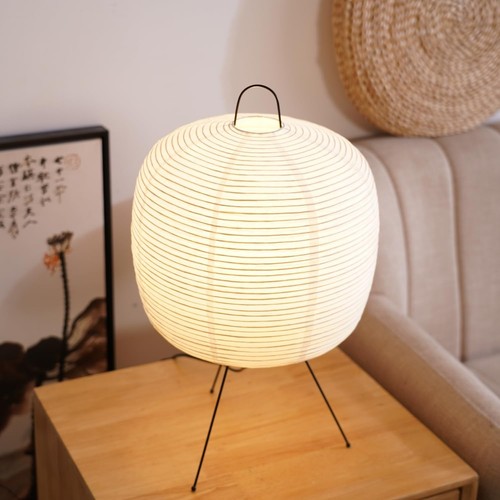 Japanese noguchi inspired - japanese,