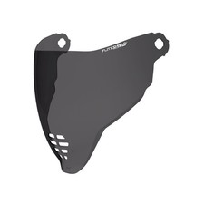 Visière casques moto ICON