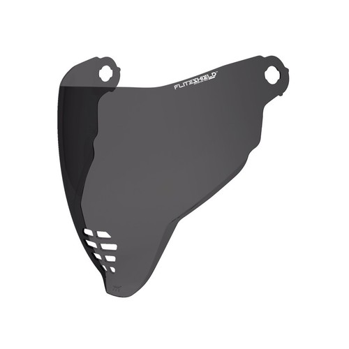 Visière casques moto icon - moto,
