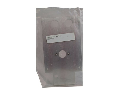 Applied materials amat - materials,