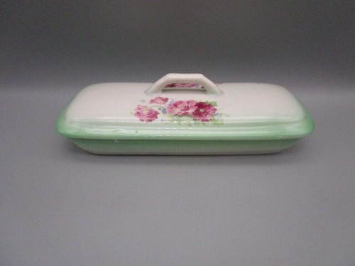 Porte brosse couvert - porte-brosse,