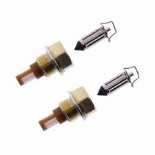 2x Pointeau avec Siège pour