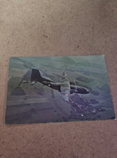  AVIATION C 160 TRANSALL AVION