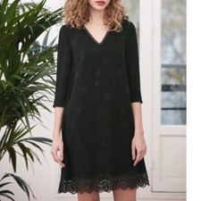 370$ CLAUDIE PIERLOT REAL BIS