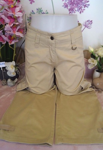 Vêtement occasion femme - ,