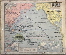 ✶RARE✶ Mézières -