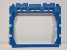 Playmobil 3510 pièce de