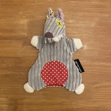 L1/ doudou Peluche Deglingos
