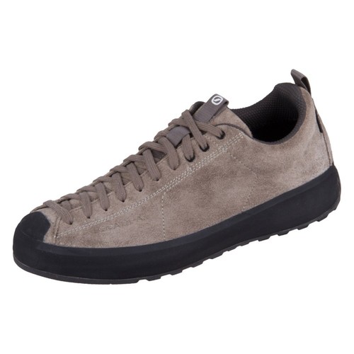Chaussures hommes scarpa - chaussures,