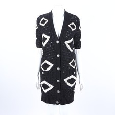 Chanel Gilet 124013